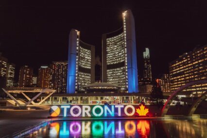 Getting Your Driver’s License in Canada: A Complete Guide for Newcomers
