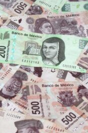 Best ways to send money to Mexico