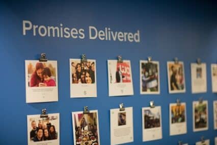 Send money online with Remitly