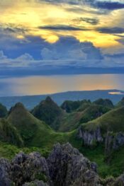 send money to the Philippines with a Cebuana money transfer