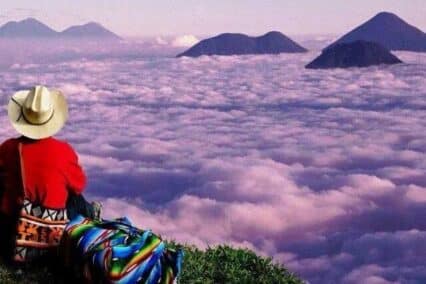 send money to Guatemala