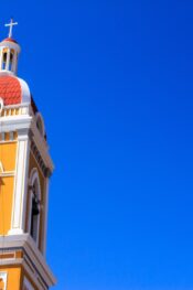 send money to Nicaragua