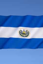 send money to El Salvador