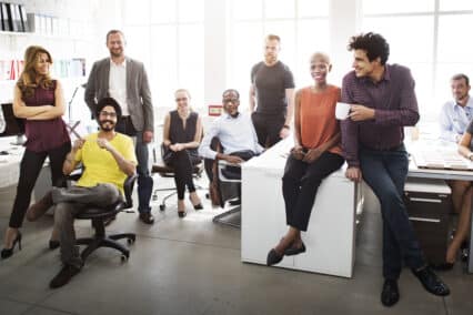 Effects of immigrant works on the United States economy