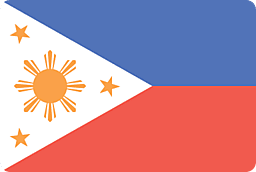 Noticias de Filipinas