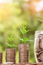 ways to build exceptional credit