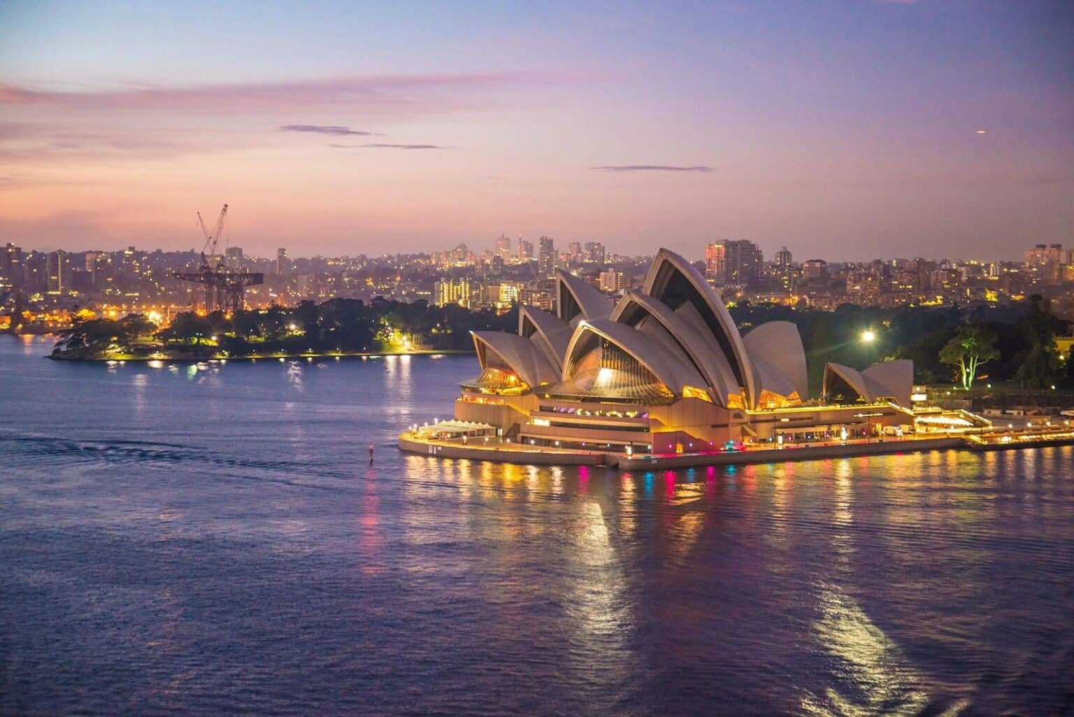 Curated visual reference: Gallery Detail: Australia Digital Nomad Visa Options How To Work Remotely Down