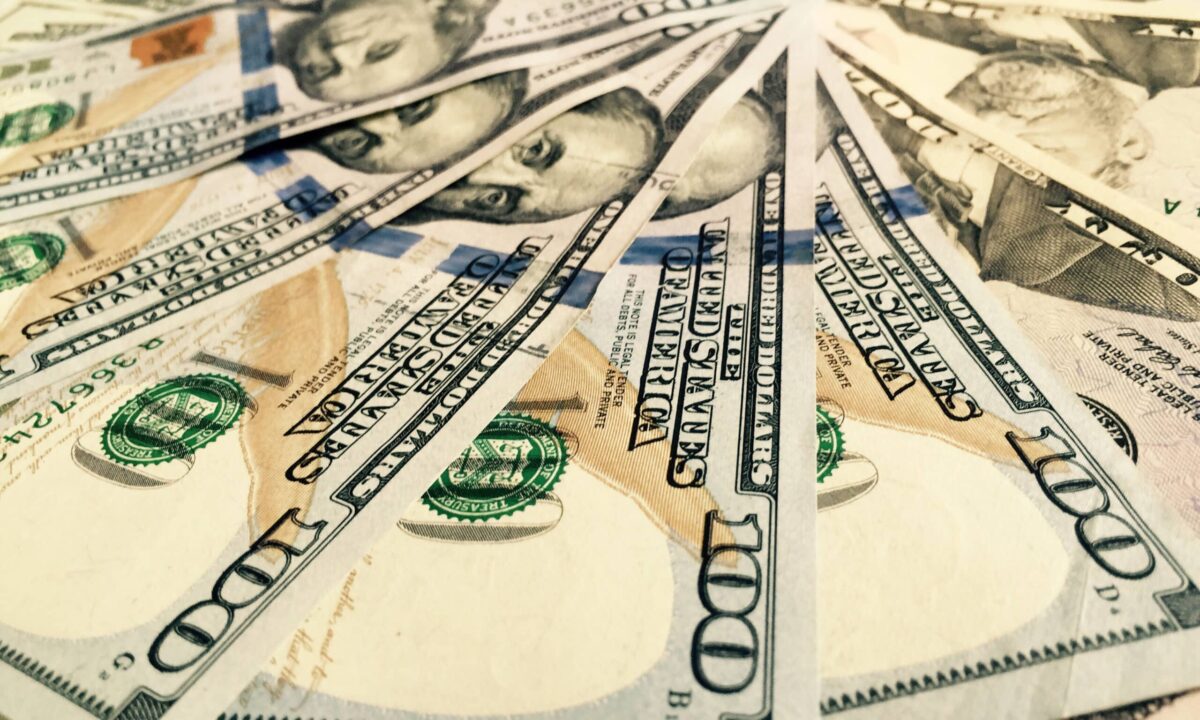 今日Remitly美元(USD)汇率查询指南：美元对比索及其他货币