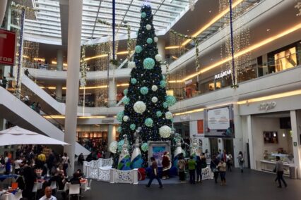 Buen Fin Great Deals