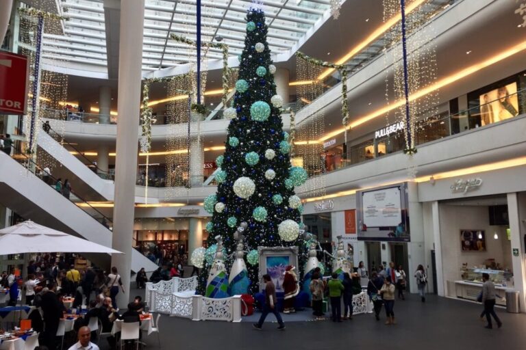 Buen Fin Great Deals