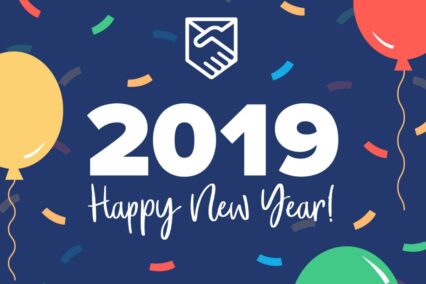 New Year Remitly 2018