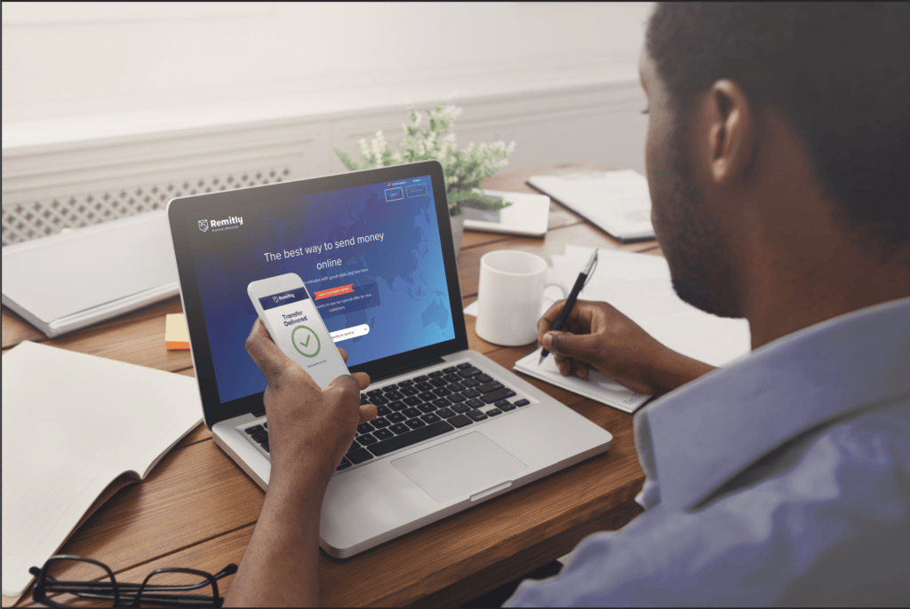 Remitly Triples Global Coverage