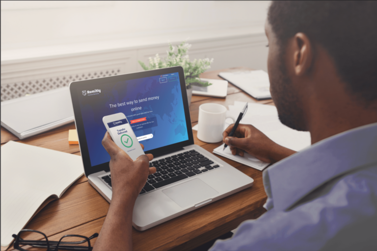 Remitly Triples Global Coverage