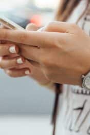 send money to caribe express in the dominican republic on your phone