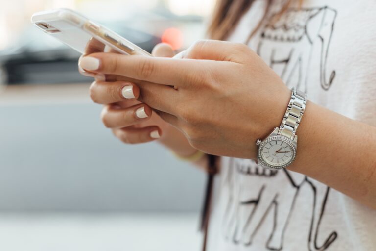 send money to caribe express in the dominican republic on your phone