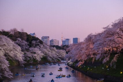 Costo de vida en Japón 2025: Una guía para entenderlo
