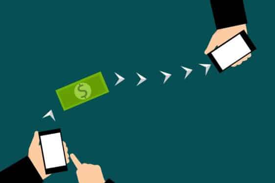Para Transferleri Nasıl Yapılır? Adım Adım Rehber