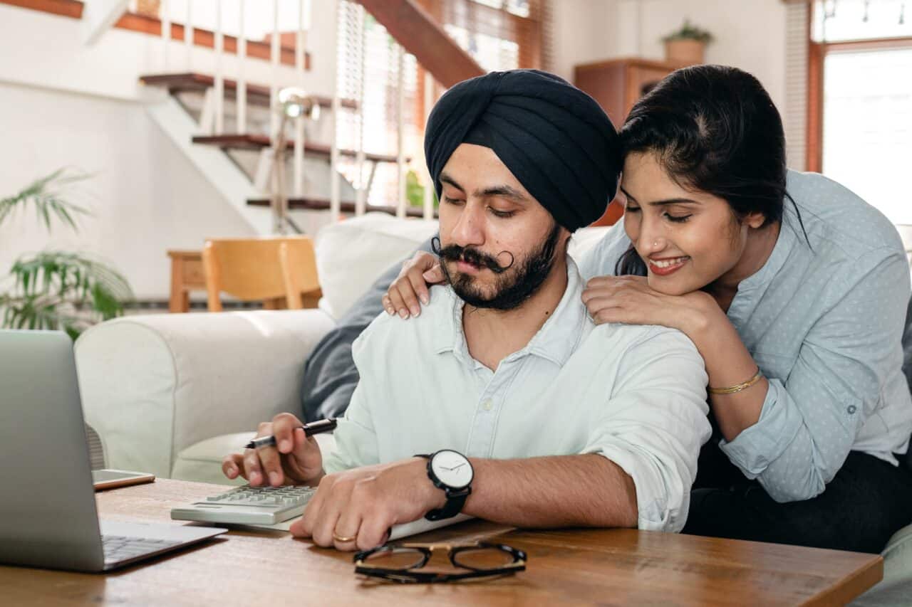 The Best Indian Rupee Rates: A Guide to Converting, Exchanging, and Transferring Rupees