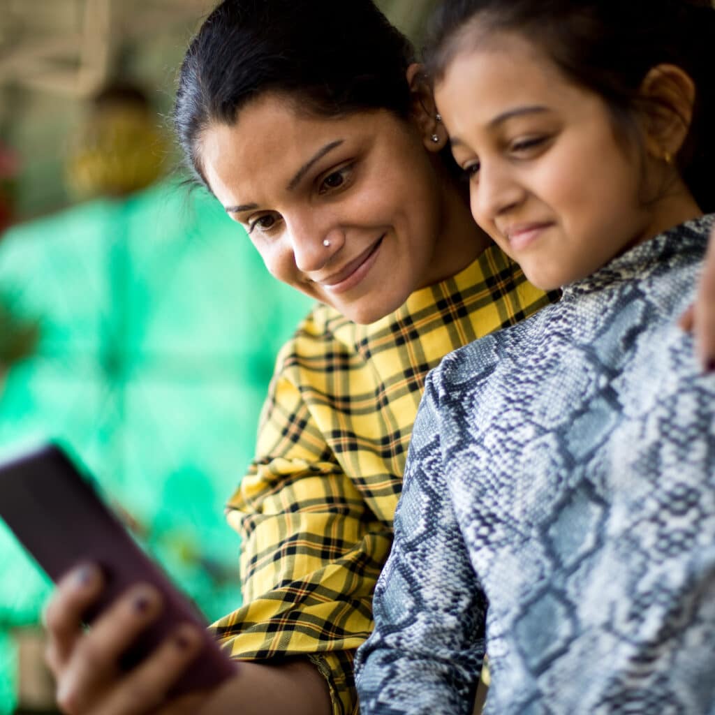 The Best Indian Rupee Rates