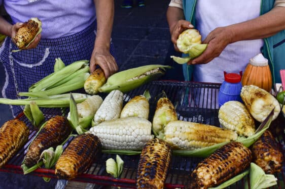 Fakten über die guatemaltekische Währung für Besucher und Expatriates
