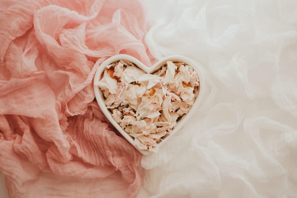 celebrating-valentines-day-in-japan