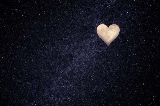 13 traditions uniques pour la Saint-Valentin issues du monde entier