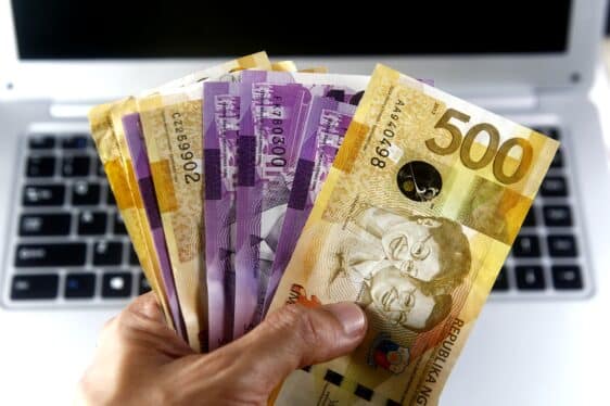 What You Need to Know Before Sending Money to the Philippines