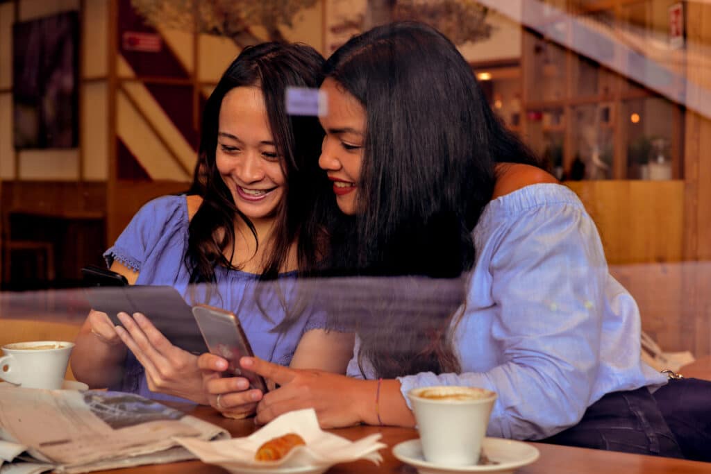 Les 15 meilleures applications de prévisions budgétaires pour faciliter vos finances