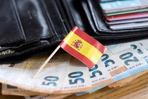 How to Open a Bank Account in Spain (2026): Steps, Documents, and Options for Non-Residents