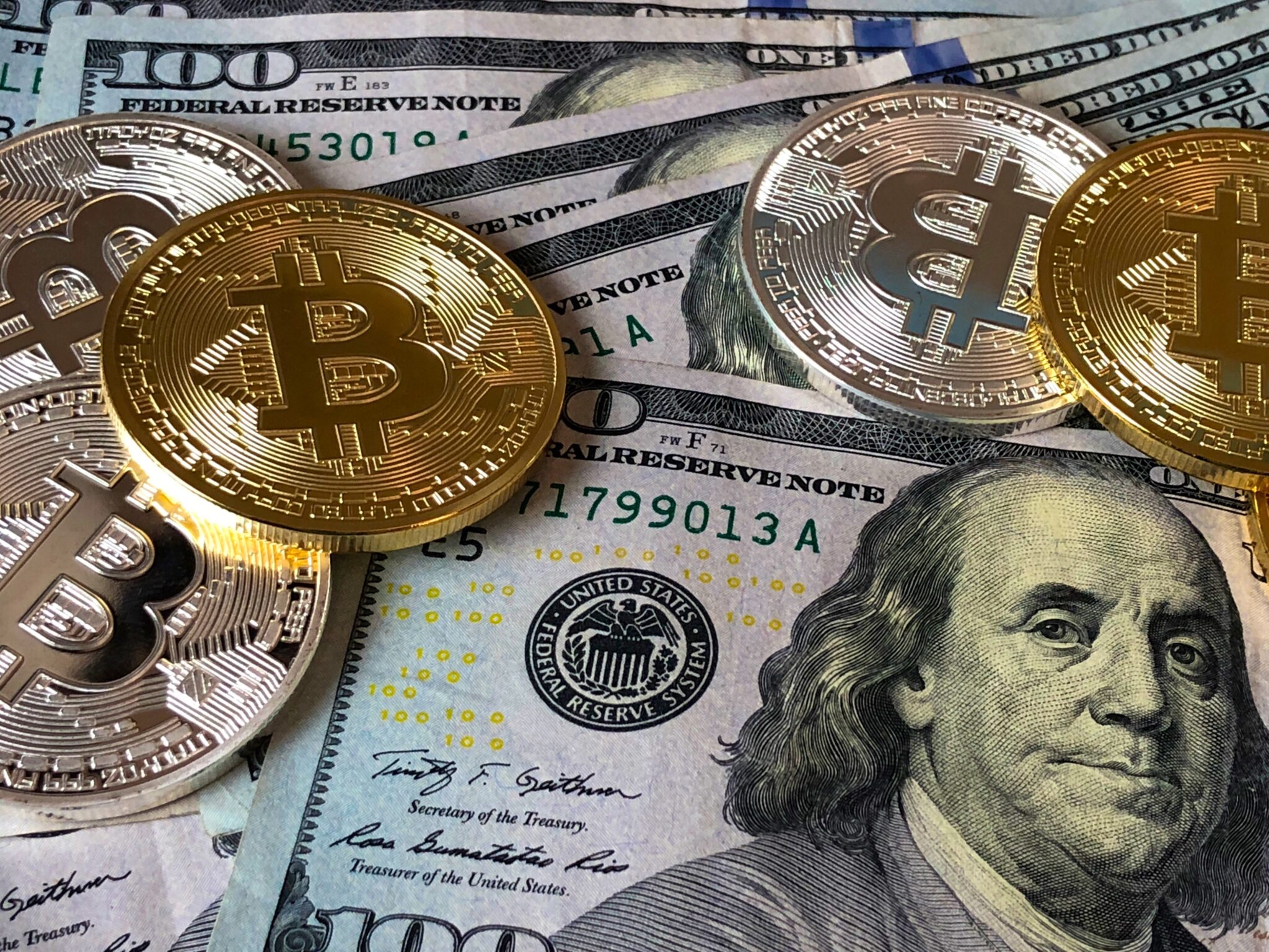How to Send Money to Yourself Safely: A Comprehensive Guide | Remitly