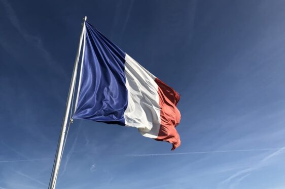 So eröffnen Sie ein Bankkonto in Frankreich