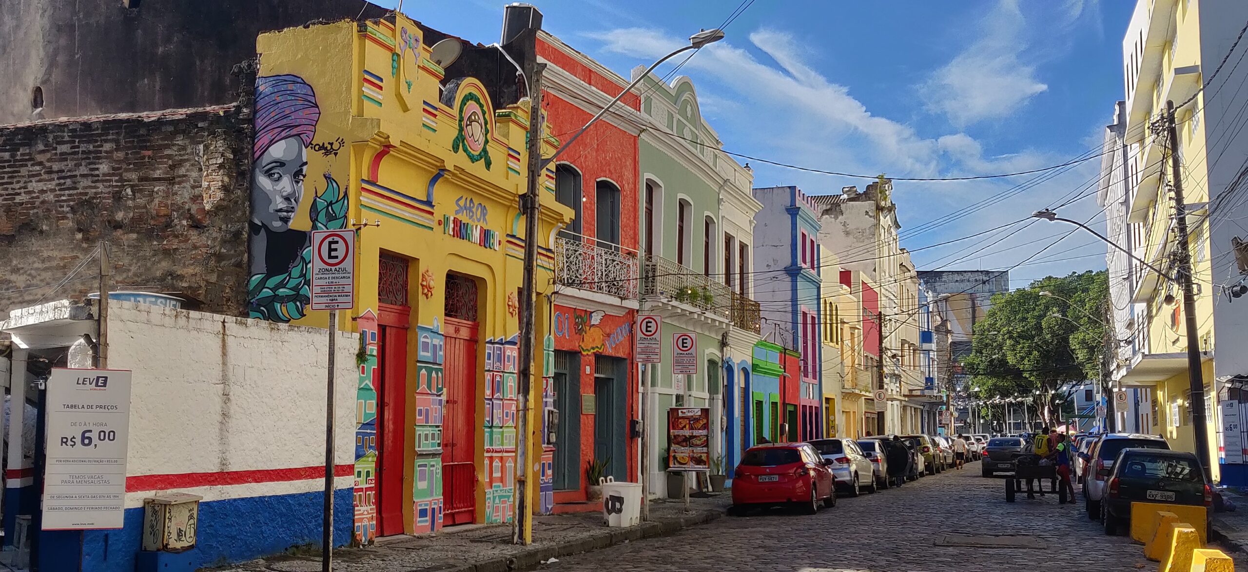 A Brief History of Brazilian Immigration to the U.S. | Remitly