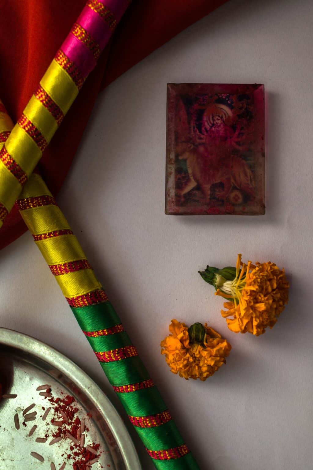 Our Ultimate Guide to Celebrating Dussehra Abroad | Remitly