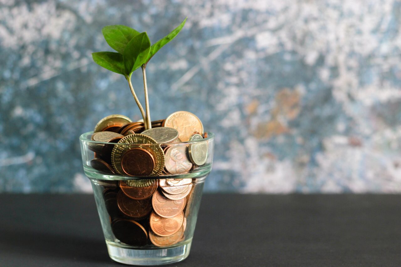 Frases célebres sobre el dinero y reflexiones inspiradoras | Remitly