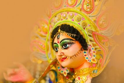 Navratri and Dussehra 2026: Dates, Meaning, and US Celebrations