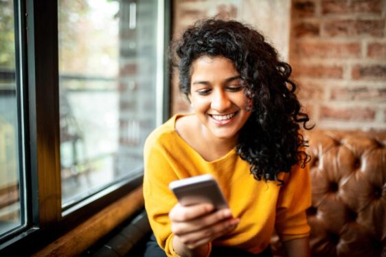 How to Send Money to Yourself: 7 Smart and Secure Methods