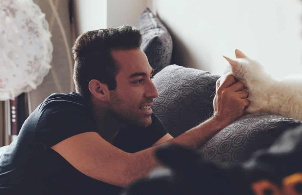 Guide complet pour trouver un logement en Espagne