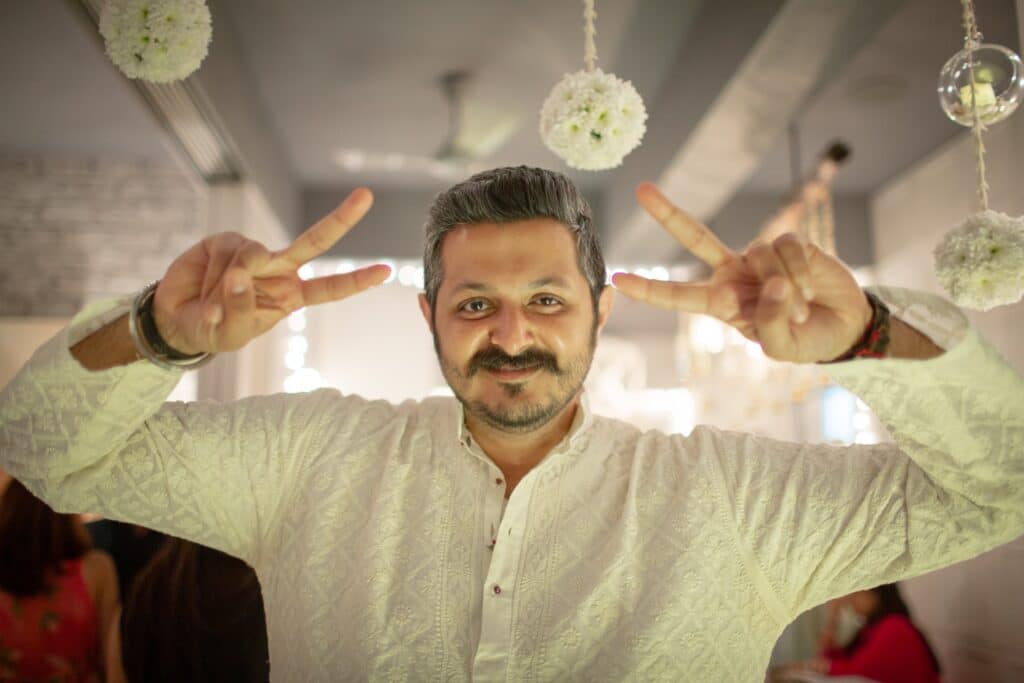 Send Money Home With Remitly For the Holidays