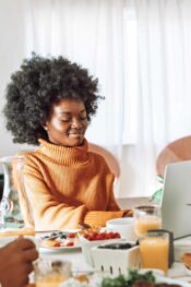 alquilar una vivienda en australia