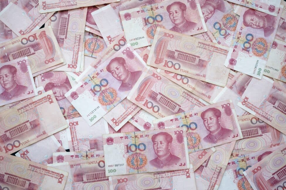 Chinese Renminbi (CNY): Inside China’s Official Currency | Remitly