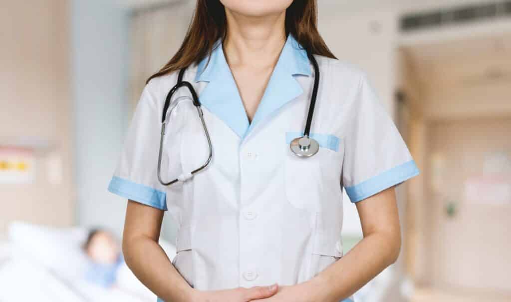 How to Get Health Insurance in Spain