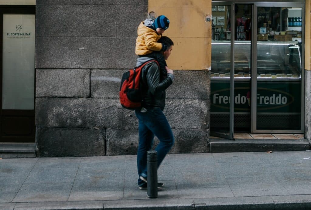 How to find a school in Spain - A complete guide