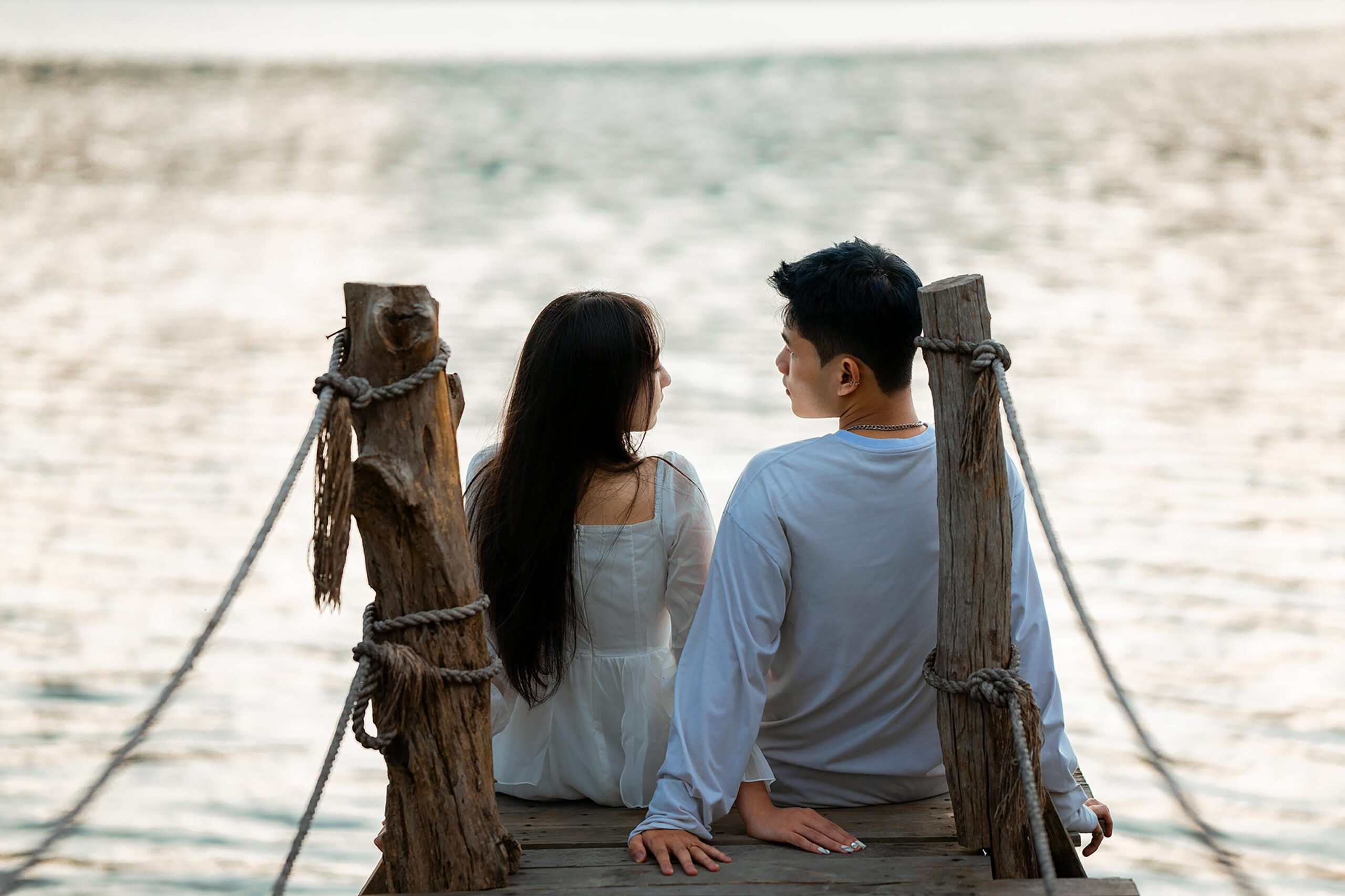 在日本共度浪漫满溢的情人节! | Remitly