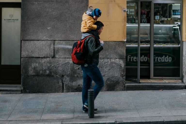 como encontrar escuela en españa guia completa