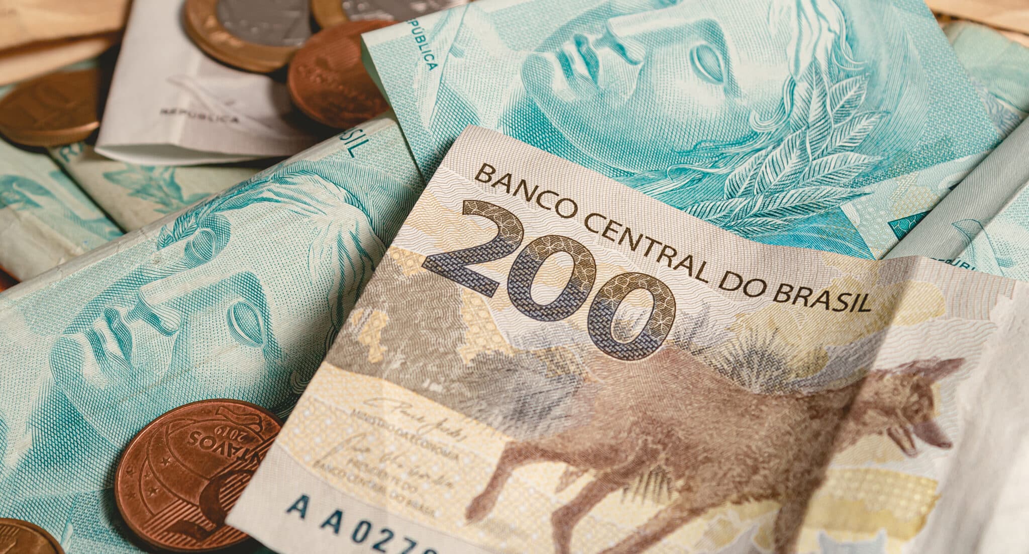 Safely Send Money to Brazil in 5 Easy Steps - Beyond Borders