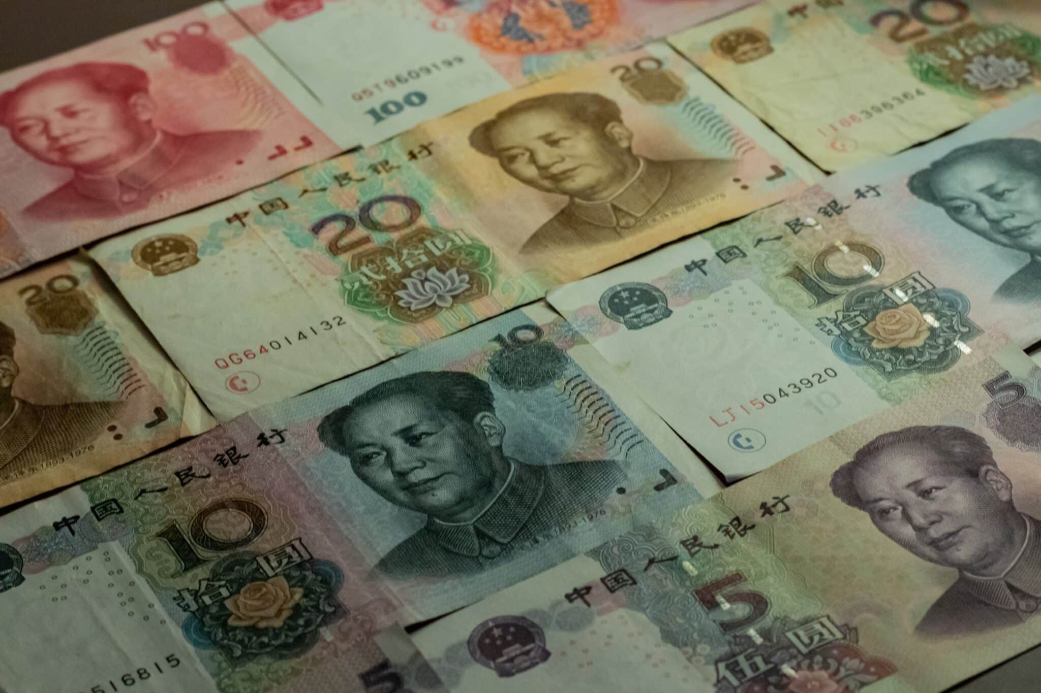 How to Send Money Safely to China | Remitly