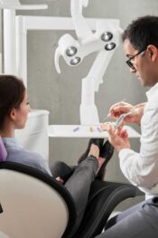 Comment obtenir une assurance maladie en France