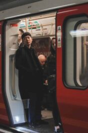 Coût de la vie au Royaume Uni