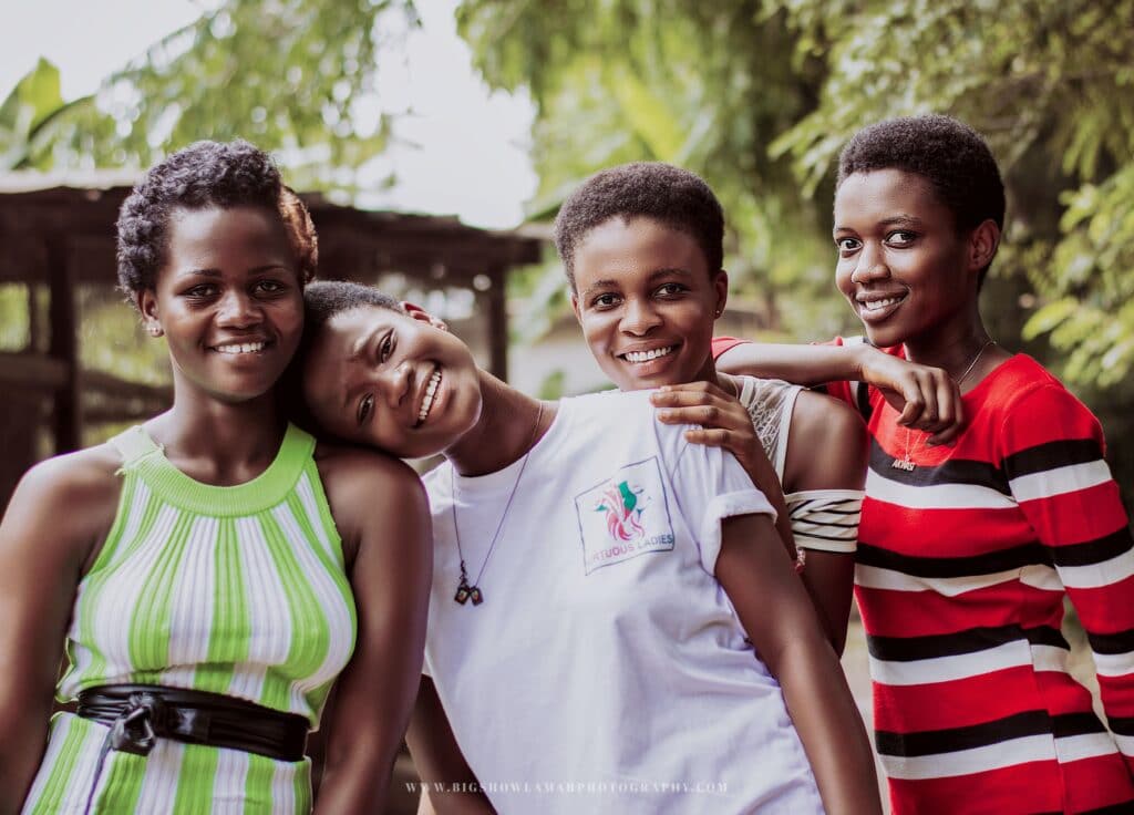 Día de la Independencia de Ghana