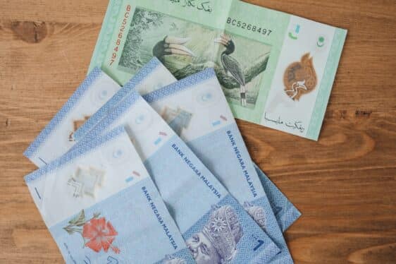 マレーシア・リンギット:経済と為替、投資情報を徹底解説